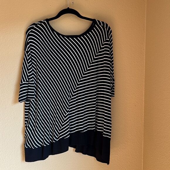 Moth for Anthropologie sweater L - Picture 2 of 7